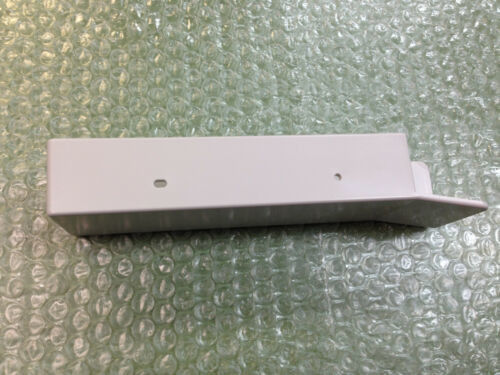 356D895503 Braket Suku Cadang Fuji Frontier Minilab pemasok