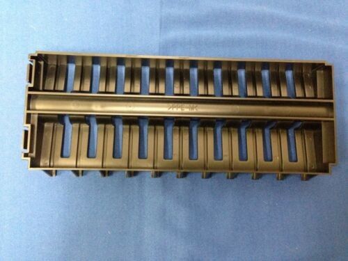 Panduan Suku Cadang Minilab 363D1024725 Fuji Frontier 340 pemasok