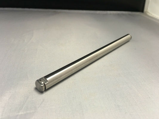 32B7501633 Fuji Frontier Minilab Spare Part Shaft pemasok