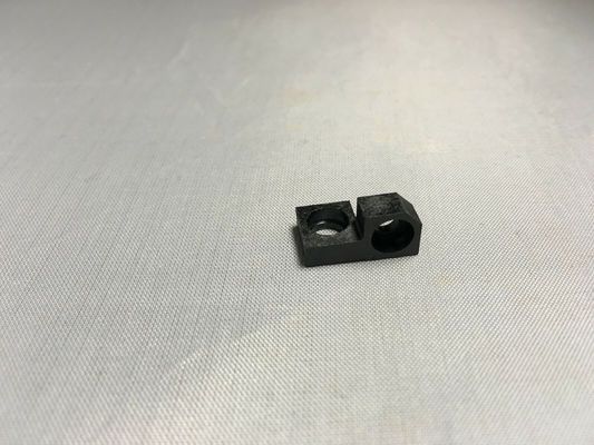 322D980725 Fuji Frontier Minilab Dukungan Poros Suku Cadang pemasok