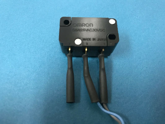 363D938112 Fuji Frontier Minilab Spare Part Roller Guide pemasok