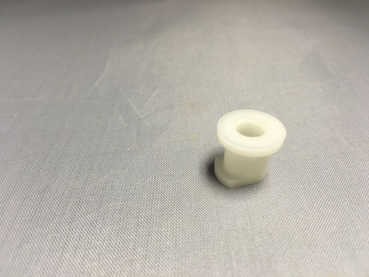 322D990507 Fuji Frontier Minilab Dukungan Poros Suku Cadang pemasok