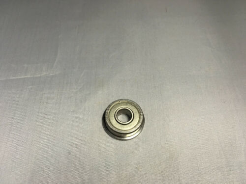 322SF250 juga 31K956980 Fuji Frontier Minilab Spare Part Suport Shaft pemasok