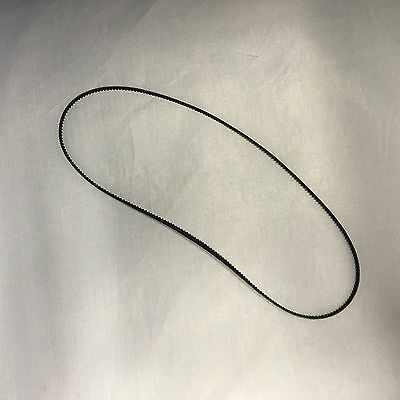 Sabuk Suku Cadang Minilab Fuji Frontier 256MXL pemasok