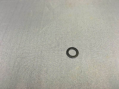 31R3130500 Fuji Frontier 350 370 355 Mesin Cuci Suku Cadang Minilab pemasok