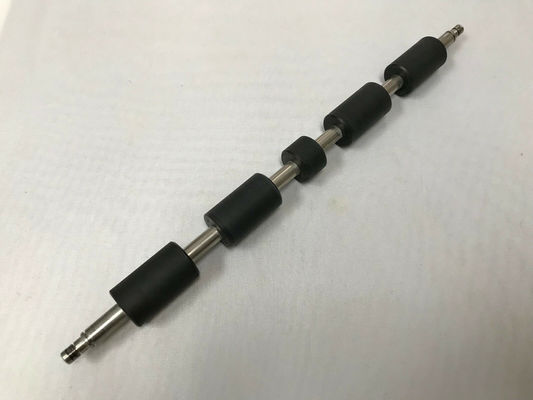 33D990499 OEM Fuji Minilab Frontier 340 Minilab Spare Part Roller pemasok