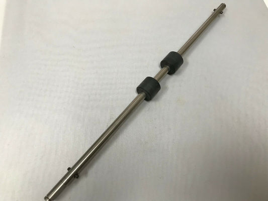 334D965394 OEM Fuji Minilab Frontier 340 Minilab Spare Part Roller pemasok