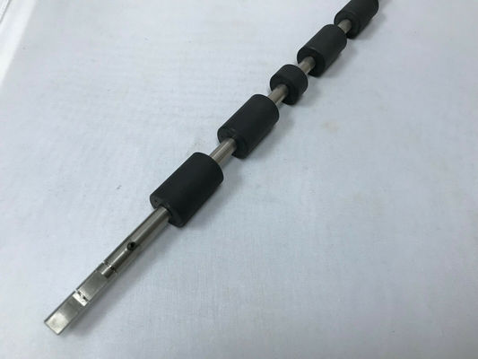 334D965387 OEM Fuji Minilab Frontier 340 Frontier Minilab Spare Part Roller pemasok