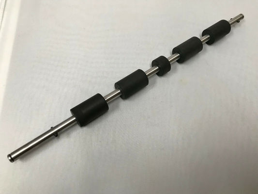 334D990641 OEM Fuji Minilab Frontier 330 340 Minilab Spare Part Roller pemasok