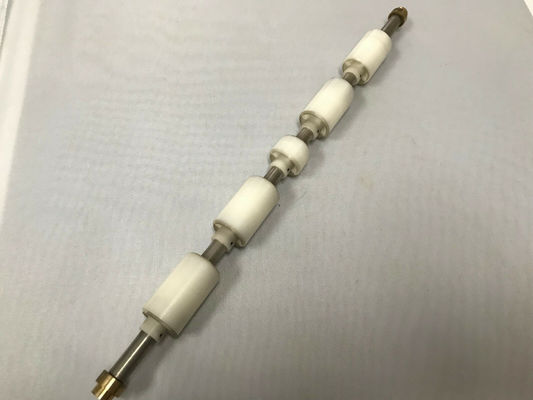 334C1020422 Roller Assembly OEM Fuji Minilab Frontier 340 Spare Part pemasok