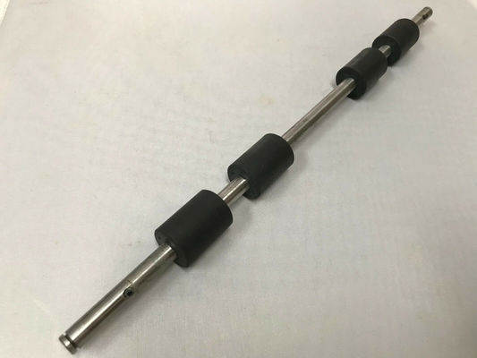 334D990520 Fuji Frontier 340 Minilab Spare Part Roller pemasok