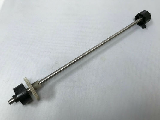 329C1023973 OEM Fuji Minilab Frontier 340 Minilab Spare Part Shaft Cam pemasok