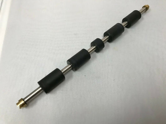 334C1020423 OEM Fuji Minilab Frontier 340 Roller Minilab Spare Part pemasok