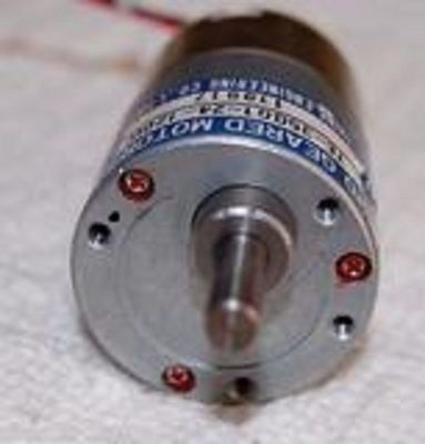 NORITSU QSS2301 3501 Minilab Spare Part MOTOR ASSY RIBBON FEEDER W404994 MOTOR TE-35QG1-24-120W pemasok