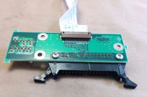 NORITSU Minilab Spare Part J390676 PAPAN PCB pemasok