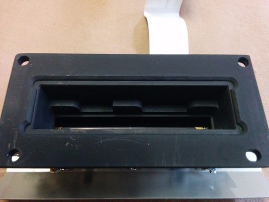 NORITSU Minilab Spare Part J390673 PAPAN PCB UNTUK SCANNER SI-1200 pemasok