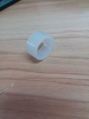 Noritsu EXIT ROLLER A078390-01 A078390 Untuk QSS 3000/3001/3011/3201 Minilabs pemasok