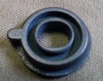 Suku Cadang NORITSU Minilab BUSHING A211456, A221216 MINILAB pemasok