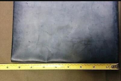 Suku Cadang NORITSU Minilab A514378 PAPER CONVEYOR BELT MINILAB pemasok