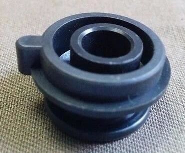 Suku Cadang Minilab NORITSU A221214, MINILAB BUSHING A130230 (GAYA BULAT) pemasok