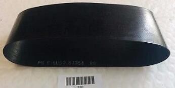 Suku Cadang NORITSU Minilab Z020328 BELT MINILAB pemasok