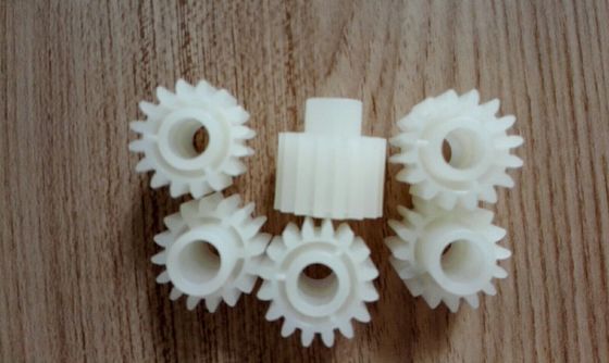 FUJI Frontier Minilab Spare Part GEAR F327D904852 / 34B9048520 MINILAB pemasok