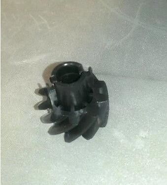 FUJI Frontier Minilab Spare Part GEAR HELICAL 327N2151802A MINILAB pemasok