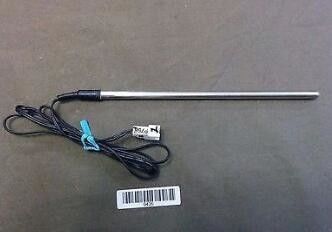 NORITSU Minilab Spare Part W408069 TERMISTOR SENSOR TERMO UNTUK 2600/300/3300 pemasok