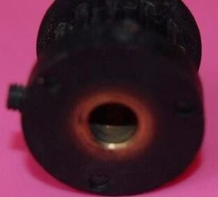 NORITSU Minilab Spare Part PULLEY ASSY B802968 pemasok