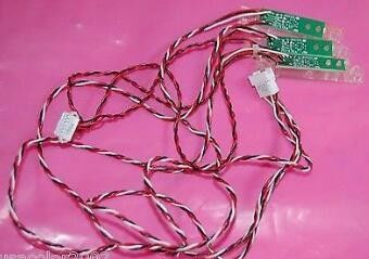 NORITSU Minilab Spare Part SENSOR UNIT W407857 UNTUK MINILAB pemasok