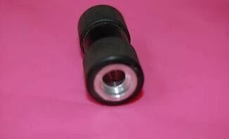 NORITSU Minilab Spare Part DRIVE ROLLER A061760 pemasok