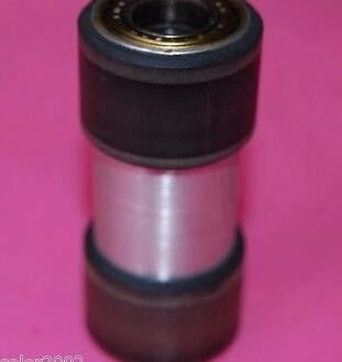NORITSU inilab Spare Part DRIVE ROLLER ASSY A064854 UNTUK MINILAB 2901, 3101, 3201 pemasok