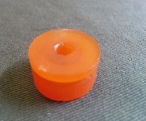 NORITSU Minilab Spare Part A805017 SHUTTER RUBBER STOPPER MINILAB pemasok