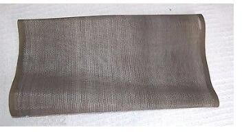 NORITSU inilab Spare Part TURN BELT B015273 MINILAB pemasok