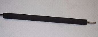 NORITSU Minilab Spare Part A060830 ADVANCE ROLLER UNTUK 2901,3101,3201 MINILAB pemasok