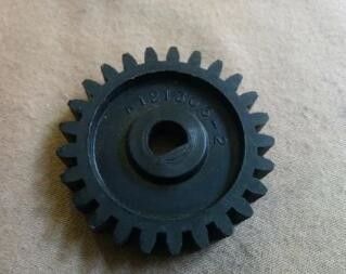 Suku Cadang NORITSU Minilab A121306 DRIVE GEAR 25T MINILAB pemasok
