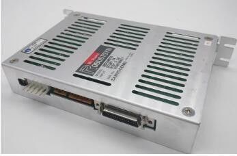 NORITSU Minilab Spare Part PM DRIVER I043101-00 SANYO DENKI ROBUST SYN MODEL RBD2AN205 ROBUSTSYN pemasok