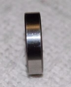 NORITSU Minilab Spare Part H001394 BEARING (2611) MINILAB pemasok