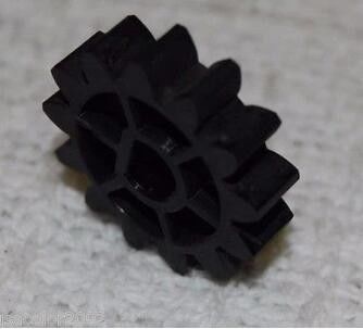 Suku Cadang Minilab NORITSU A049405 GEAR 13T 3001 MINILAB DIGITAL pemasok