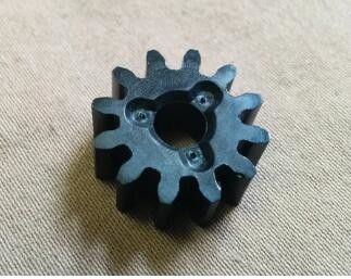 NORITSU NORITSU PANDUAN MENGAKTIFKAN GIGI A220174PANDUAN MENGHIDUPKAN GIGI A220174 pemasok