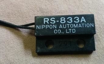 NORITSU Minilab Spare Part W405625 SWITCH UNIT pemasok