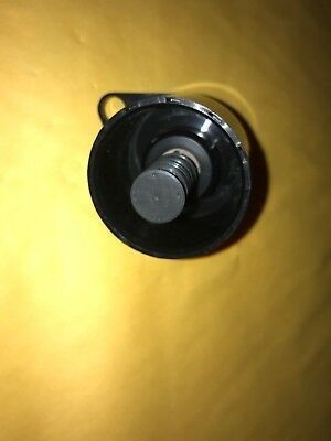 A054658 - Noritsu Minilab Spare Part SM Replenisher Probe Cup Assembly pemasok