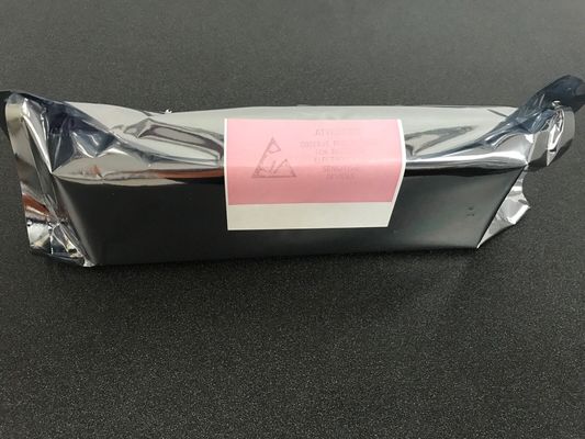 Suku Cadang Noritsu Minilab I038405-00 Mengalihkan Sumber Daya 35/37 pemasok