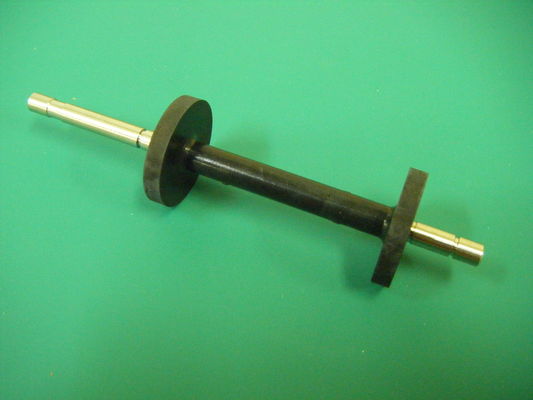 A082946 A082946-00 Drive Roller Untuk Suku Cadang Minilab Noritu Koki Minilab pemasok