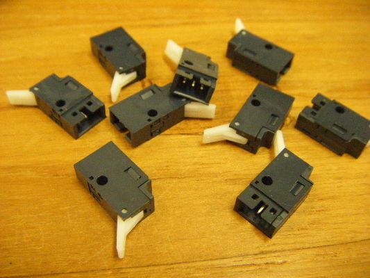 I05248 I05248-00 Beralih Untuk Suku Cadang Minilab Noritsu Koki pemasok