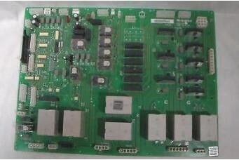 FUJI FRONTIER Minilab Spare Part PCB PAC21 PAC 21 PART #113G02031C MINILAB pemasok