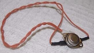 FUJI FRONTIER Minilab Spare Part 115C913519D SENSOR ST201 MINILAB pemasok