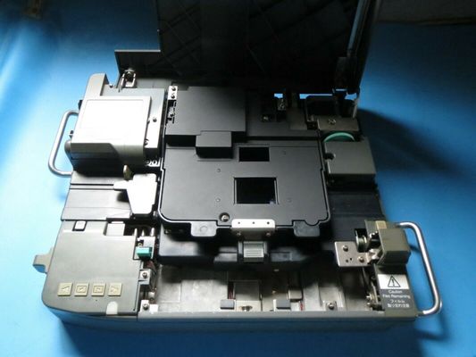 Fujifilm frontier 355/375/550/570 SP-3000 Minilab Spare Part Negatif Carrier NC100AY pemasok