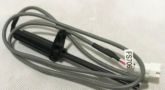 Fuji Frontier 550/570 Minilab Spare Part Electrode 144C1060571 pemasok
