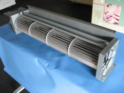 FujiFilm Frontier 550 570/ LP5500 LP5700 Minilab Spare Part Unit Kipas Pengering 119C1061076 pemasok